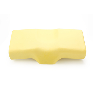 <span class=keywords><strong>Almohada</strong></span> Ortopédica <span class=keywords><strong>Cervical</strong></span> <span class=keywords><strong>Elviros</strong></span> Contour de Espuma Viscoelástica con Funda Extraíble, <span class=keywords><strong>Almohada</strong></span> de Cuña para Dormir - Product Image 4
