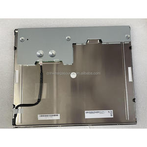 Module d'écran LCD à cristaux liquides AUO G190EG02 V1 d'origine neuf, panneau de 19 pouces, 1280*1024 LVDS TFT LCD - Product Image 3