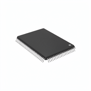 100 BQFP Embedded In Stock CY90F549GPF-GE1 Buy Electronics Components Online - Product Image 1