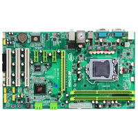 Service de fabrication de circuits imprimés clés en main certifié ISO9001, service OEM, conception de circuits imprimés, service de montage de circuits imprimés en petite série, SMT