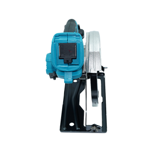 <span class=keywords><strong>Scie</strong></span> <span class=keywords><strong>circulaire</strong></span> sans fil <span class=keywords><strong>Makita</strong></span> <span class=keywords><strong>18V</strong></span>, 5000 tr/min, portable, pour la coupe du bois, la construction, la menuiserie et les projets de bricolage - Product Image 5