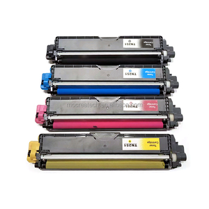 Cartucho de tóner Mocreate compatible Brother TN213 TN217 TN223 TN277 TN263 TN267 TN273 TN293 TN297 para Brother <span class=keywords><strong>L3230CDW</strong></span>, para Brother 2017 - Product Image 6