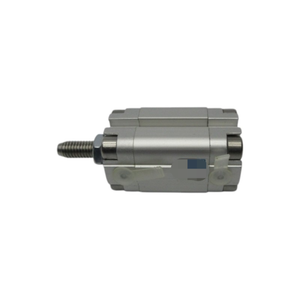 Advulq-16-15-awbr-<span class=keywords><strong>p</strong></span>-a 156767 Nsnp Новый Оригинальный Программируемый Логический Контроллер (ПЛК) для Промышленной Автоматизации, Готовый к Отгрузке - Product Image 1