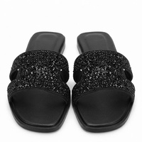 Sandales pour femmes, chaussures pour femmes, pantoufles pour femmes, claquettes pour femmes