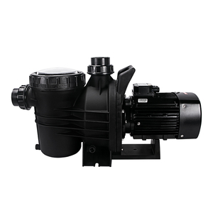 High Flow Swimming <b>Pool</b> <b>Water</b> Circulation <b>Pump</b> Piscina <b>Water</b> <b>Pump</b> for <b>Pools</b> - Product Image 1