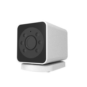 Tự động HD điều khiển cửa Phụ kiện thông minh F-CAM an ninh máy ảnh Door Lock đối với nhà để xe - Product Image 2