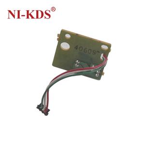 เซ็นเซอร์วัดความกว้างกระดาษ RM1-6512-000CN สำหรับเครื่องพิมพ์ HP Laserjet P3015 <span class=keywords><strong>3010</strong></span> P3005 P3035 M525 M521 <span class=keywords><strong>Canon</strong></span> LBP6700 RK22796 อะไหล่เครื่องพิมพ์ - Product Image 2