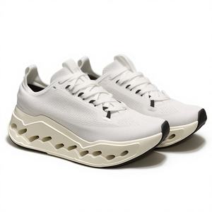 أحذية رياضية مصممة لعام <span class=keywords><strong>2026</strong></span> على طراز كلاودسيرفر ماكس، أحذية جري عصرية للرجال والنساء، أحذية رياضية خارجية للمشي - Product Image 1