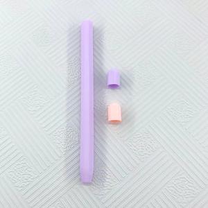 Estuche de Repuesto de Plástico para Lápiz de 1.ª/2.ª Generación para Lápiz de 2.ª Generación de Ksentry - Product Image 4