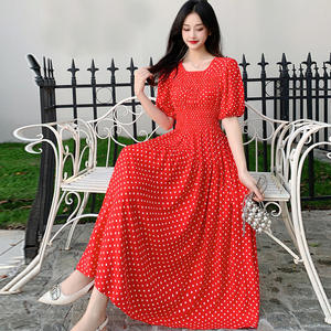 2025 all'ingrosso tradizionale <span class=keywords><strong>donna</strong></span> etnica abito da Rayon cotone africano <span class=keywords><strong>abbigliamento</strong></span> 3D stampa musulmana Casual <span class=keywords><strong>donna</strong></span> Abaya - Product Image 6