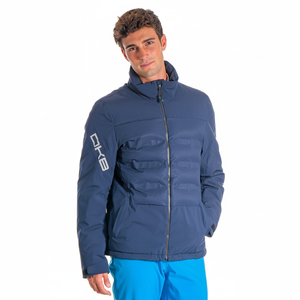 Abbigliamento Allure uomo sci e neve Allure JKT uomo - Product Image 2