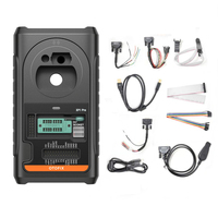 Programmateur de clés Autel OTOFIX XP1 PRO compatible avec IM1