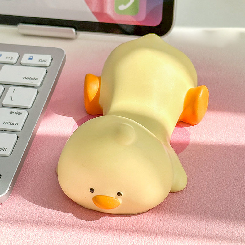 Canard