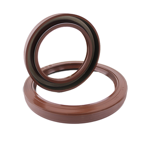 Cổ phiếu có sẵn phanh xi lanh con dấu dầu alternator chia <span class=keywords><strong>tc4y</strong></span> con dấu dầu 120 150 16 cho Mitsubishi - Product Image 3