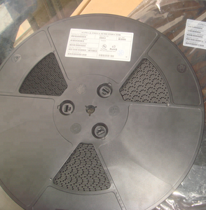 (IC con chip Ban Đầu) SF10A400HDS - Product Image 3