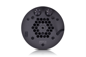 Een. S. Aquascape Licht Sunrise Sunset Moonlight 70W Zoutwater Marine Koraalrif Led Licht Aquarium Accessoires - Product Image 6