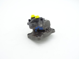 อะไหล่รถขุด 950H 962H D6R 973C 973D ปั๊มหัวฉีดเครื่องยนต์ดีเซล C7 C9 C-9 3126E รุ่น 3186357 - Product Image 3