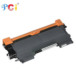Cartouche de toner compatible PCI TN450 pour Brother HL-2130 2132 2135 <span class=keywords><strong>2220</strong></span> 2230 2270dw 2280dw Toner <span class=keywords><strong>Tn</strong></span> 450 Cartouche de toner - Product Image 1