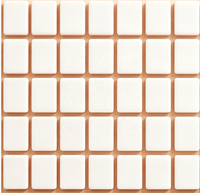 Tuiles de Mahjong Américaines Personnalisées Inspirées de la Nature et de la Musique, 160 Pièces, avec Motifs Floraux, d'Oiseaux et de Villes en Acrylique, OEM ODM