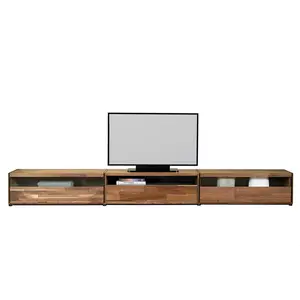 wall tv stand living room furniture modern wooden designs