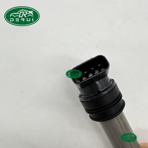 Bobina de encendido de piezas de automóvil LR002954 para Land Rover Freelander <span class=keywords><strong>2</strong></span> 2006-2014 LR002954 - Product Image 3