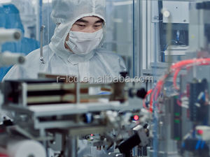 Diskon besar dibuat sesuai pesanan pompa bahan bakar layar kaca <span class=keywords><strong>LCD</strong></span> <span class=keywords><strong>776</strong></span> 886 20 22 Digit monokrom 886 775 layar <span class=keywords><strong>LCD</strong></span> untuk Dispenser bahan bakar - Product Image 6