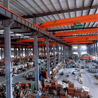 Venta al por mayor de fábrica: Válvulas de bola de acero inoxidable de 2 vías con bridas de paso completo DN50 para productos químicos industriales