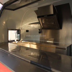 JX-BT350G usine chinoise, <span class=keywords><strong>camping</strong></span>-<span class=keywords><strong>car</strong></span> tout-terrain et petite remorque de voyage, remorque alimentaire de <span class=keywords><strong>camping</strong></span>-<span class=keywords><strong>car</strong></span> bon marché à vendre - Product Image 6