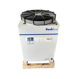 Chất lượng tốt nhất 6KW CNC tấm và ống sợi <span class=keywords><strong>Laser</strong></span> máy cắt sắt tấm sợi <span class=keywords><strong>Laser</strong></span> máy cắt giá - Product Image 3