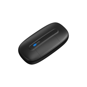 DUAL PORT USB + Type-C แบบมีสาย/ไร้สาย CarPlay อะแดปเตอร์ Android อัตโนมัติ GPS นำทาง BT5.4 Wifi6 dongle สำหรับรถยนต์ - Product Image 6