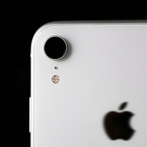 <span class=keywords><strong>iPhone</strong></span> มือสองปลดล็อค ของแท้ ขายส่ง สำหรับ <span class=keywords><strong>iPhone</strong></span> XR <span class=keywords><strong>XS</strong></span> 64 <span class=keywords><strong>128</strong></span> - Product Image 3