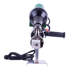 SWT-NS600A a mano <span class=keywords><strong>per</strong></span> estrusione pistola <span class=keywords><strong>per</strong></span> saldatura con motore HIKOKI 1600W estrusione ad aria calda <span class=keywords><strong>saldatore</strong></span> PP PE estrusore <span class=keywords><strong>in</strong></span> plastica <span class=keywords><strong>per</strong></span> tubo del serbatoio - Product Image 5