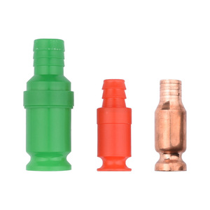 Dispositivo de Llenado Montado en Camión para Solución de Urea Baolian, Bomba de Aceite Autocebante para Uso en Construcción - Product Image 1