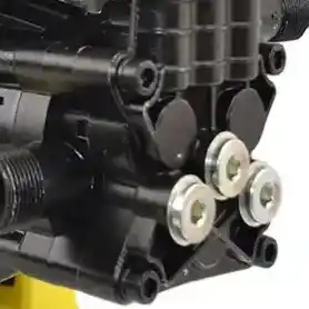 Nettoyeur haute pression le plus vendu à usage domestique <span class=keywords><strong>lave</strong></span>-auto sous la carrosserie <span class=keywords><strong>lave</strong></span>-auto sur châssis Machine électrique - Product Image 2