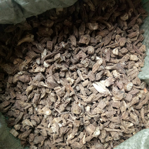 Bán Củ Cà Phê Khô Củ Sắn Khô Xu Duan Rễ Cà Phê Himalaya - Product Image 5