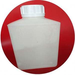 توريد المشتري في جنوب الولايات المتحدة كبريتات لوريل الصوديوم الأثير صنع في P.R.C - Product Image 2