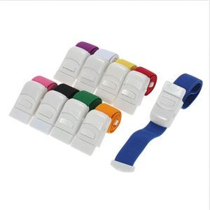 Torniquete Táctico Profesional y Confiable, Perfecto para Deportes al Aire Libre y Rescate, Personalizable - Product Image 4