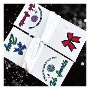 Serviette en microfibre polaire double face, séchage rapide, absorbante, pour le yoga, la gym, les entraînements sportifs - Product Image 1