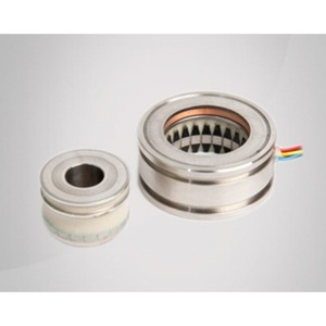 LTN SR085-06-BS-IX-AR-900 ตัวเข้ารหัสพร้อมสายไฟอินเทอร์เฟซ RS-232 สำหรับใช้ในอุตสาหกรรม - Product Image 1