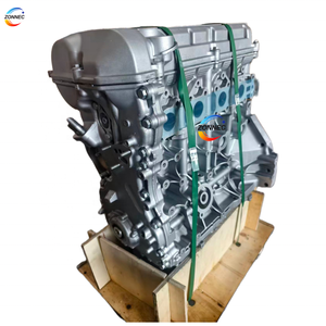 Moteur à essence M16A de 1,6 L de haute qualité à bon <span class=keywords><strong>prix</strong></span> pour <span class=keywords><strong>Suzuki</strong></span> <span class=keywords><strong>Swift</strong></span> <span class=keywords><strong>Sport</strong></span> SX4 Liana Vitara - Product Image 3