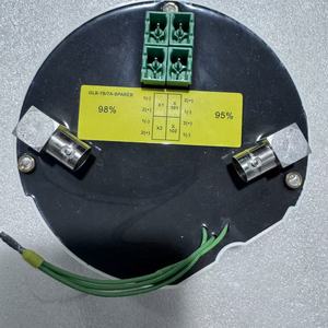 Capteur de niveau de bac de grande capacité GLB-7B/2A - Product Image 1