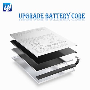 Batteria OEM Factory EB-BG885ABU per <span class=keywords><strong>Samsung</strong></span> Galaxy A8 <span class=keywords><strong>Star</strong></span> A9Star SM-G885F G8850 G885Y 3700mAh - Product Image 4