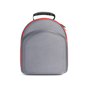 Hộp Mũ Bảo Vệ EVA Phong Cách Tùy Chỉnh, Hộp Đựng Mũ Bóng Chày - Product Image 5