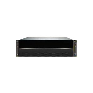 Almacenamiento de Alta Velocidad y Calidad Hvaw ei Oceanstor 5600 V5 para Datos y Discos Empresariales - Product Image 3