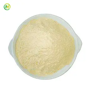 Kosmetik Penjualan Panas 25.0% Behenamidopropyl PG-Dimoni CAS 136920-10- 0 Sedikit Pasta Kuning 1Kg/5Kg/10Kg/25Kg/200Kg