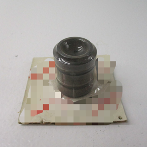 Y5fb0750bl3 Nsmp nouveau contrôleur Plc dédié Pac d'automatisation industrielle d'origine prêt à l'emploi - Product Image 1