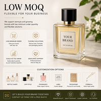 Parfum de style Dubaï, fragrance Oud arabe personnalisée, marque privée, Eau de Parfum, faible MOQ, fournisseur de cadeaux, fournisseur de coffrets cadeaux