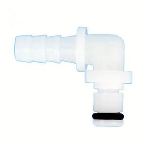 Шланговый соединитель 1/4 - Product Image 1