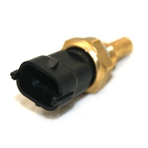 Cảm biến nhiệt độ nước làm mát cho Fiat 6238266 6235605 0281002170 <span class=keywords><strong>99455420</strong></span> 60814715 09198691 91298691 5959283 0000046469865 - Product Image 3