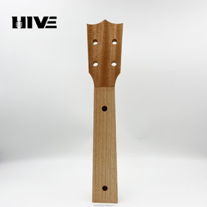 Các mô hình 21 inch, 23 inch, 26 inch có cổ và cầu có thể điều chỉnh, cho phép sửa đổi tự làm của Headstock. - Product Image 6